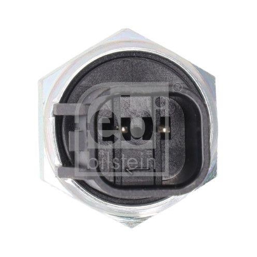 FEBI BILSTEIN Schalter, R&uuml;ckfahrleuchte 1000606