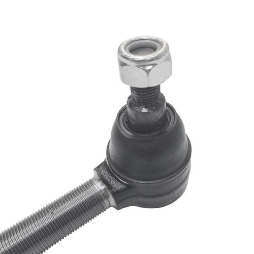 CTR Spurstangenkopf CE0429