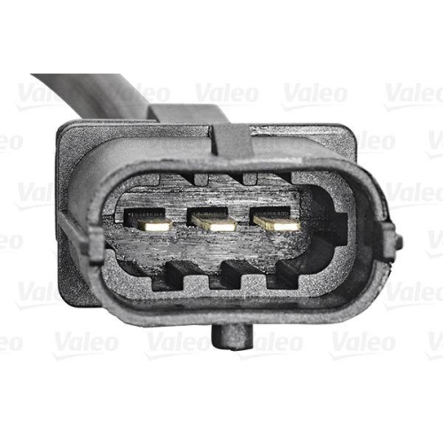 VALEO Sensor, Nockenwellenposition 253812