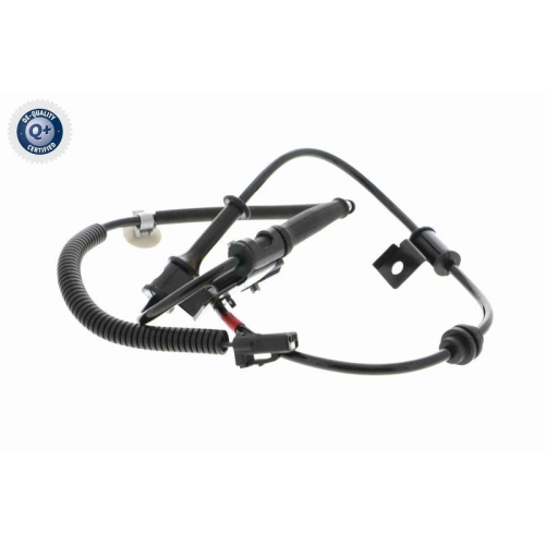 VEMO Sensor, Raddrehzahl Q+, Erstausr&uuml;sterqualit&auml;t V53-72-0071