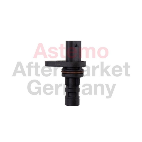 ASTEMO-HITACHI Impulsgeber, Kurbelwelle 2501849