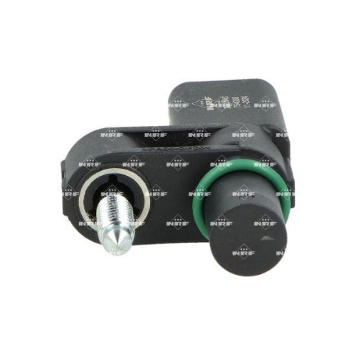 NRF Sensor, Nockenwellenposition 754038