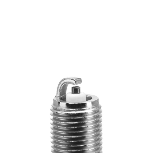 BorgWarner (BERU) Z&uuml;ndkerze Z523