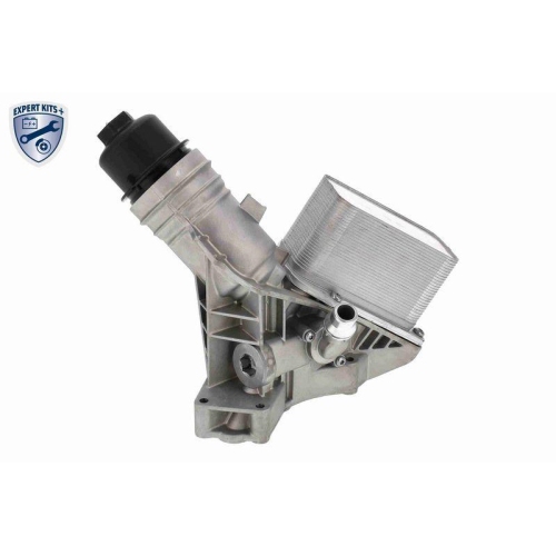 VEMO &Ouml;lfiltermodul EXPERT KITS + V20-60-1662-1