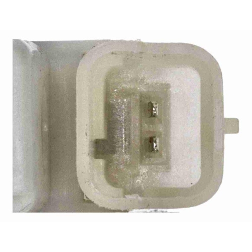 VEMO Schalter, Heckklappenentriegelung Green Mobility Parts V22-73-0018