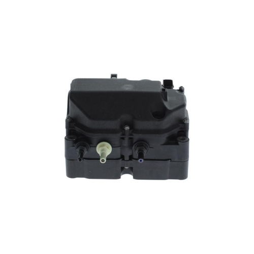 BOSCH F&ouml;rdermodul, Harnstoffeinspritzung 0 444 042 29X