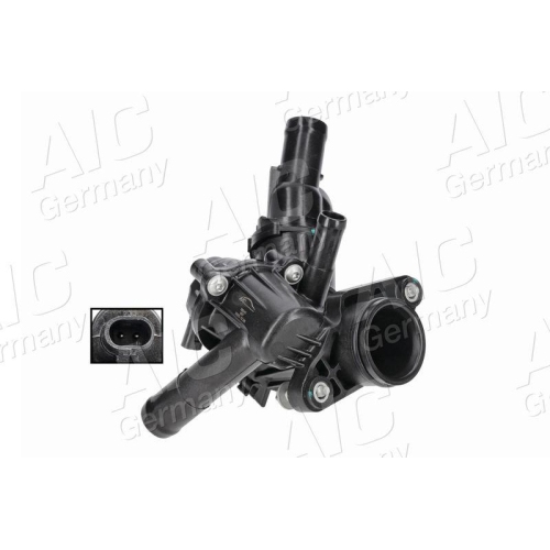 AIC Thermostat, K&uuml;hlmittel Original AIC Quality 58245