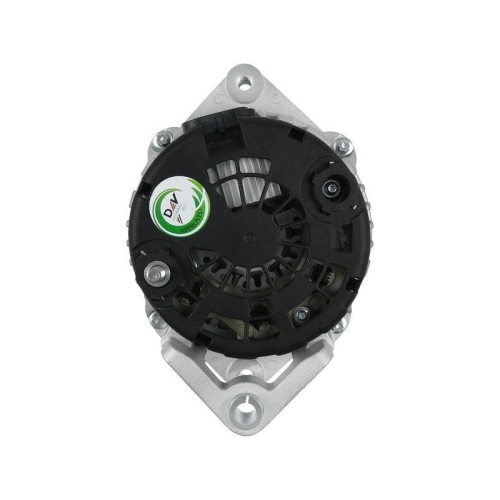 AS-PL Generator AS A1043
