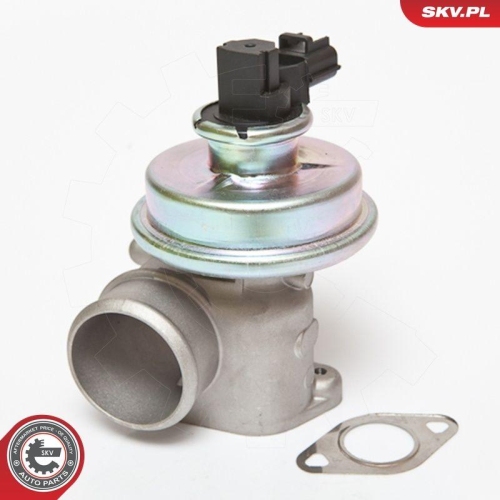ESEN SKV AGR-Ventil 14SKV061