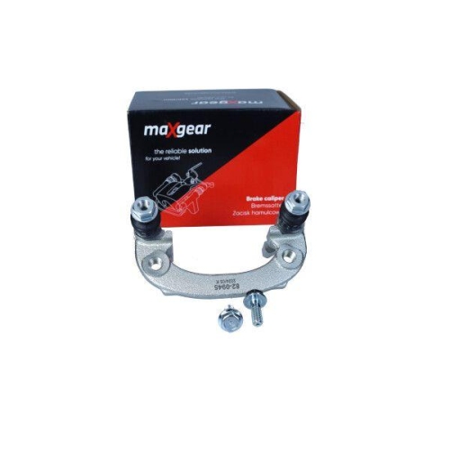 MAXGEAR Halter, Bremssattel 82-0945
