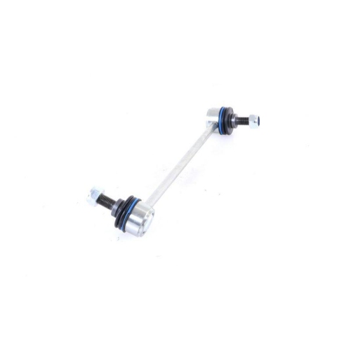 MONROE Stange/Strebe, Stabilisator L23668