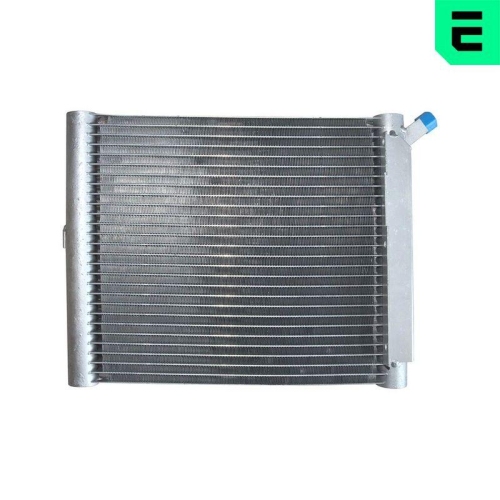 ERA Kondensator, Klimaanlage 667430