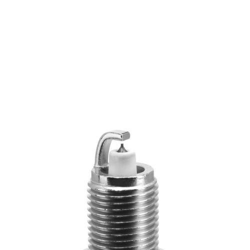 BorgWarner (BERU) Z&uuml;ndkerze Z346