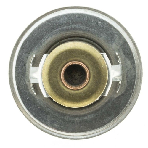 MOTORAD Thermostat, K&uuml;hlmittel 230-79JK