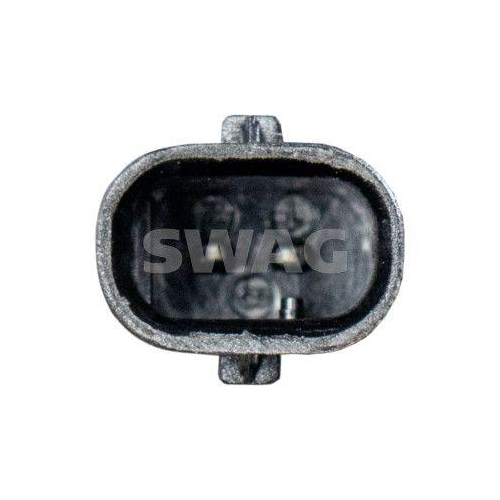 SWAG K&uuml;hlmittelregelventil 10 10 9476
