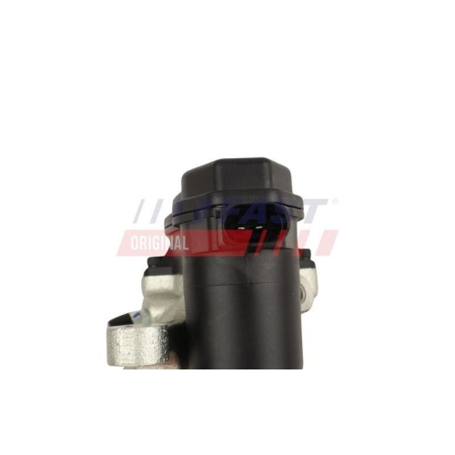 FAST Bremssattel FT00939