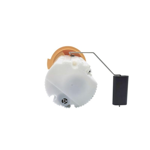 HELLA Kraftstoff-F&ouml;rdereinheit 8TF 358 317-001