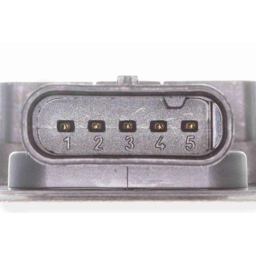 VEMO NOx-Sensor, Harnstoffeinspritzung Green Mobility Parts V30-72-0243