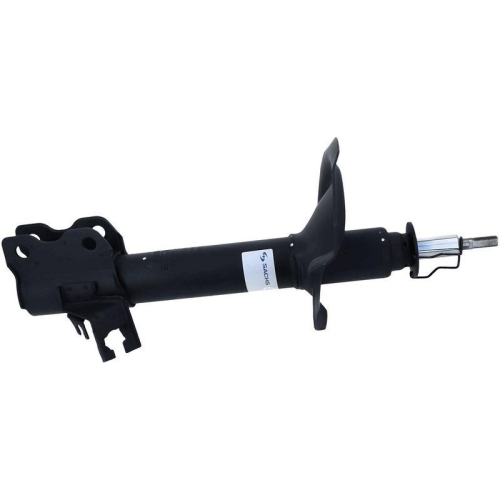 SACHS Sto&szlig;d&auml;mpfer 317 113
