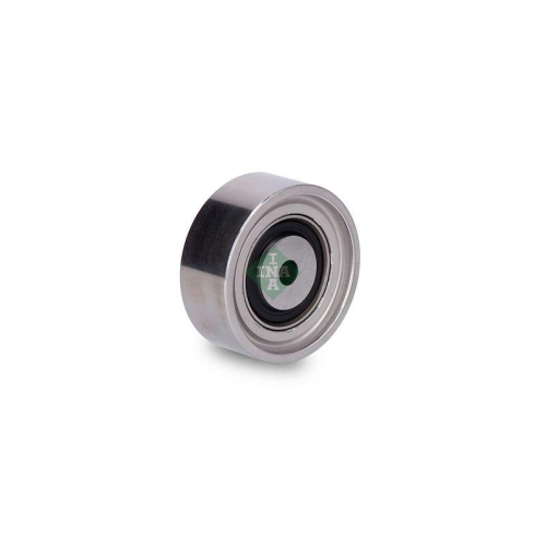 Schaeffler INA Umlenk-/Führungsrolle, Keilrippenriemen 532 0156 10