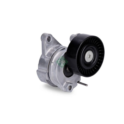 Schaeffler INA Riemenspanner, Keilrippenriemen 534 0067 10