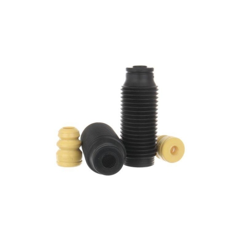 SKF Staubschutzsatz, Sto&szlig;d&auml;mpfer VKDP 83524 T