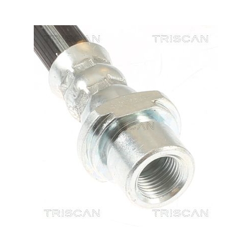 TRISCAN Bremsschlauch 8150 13341