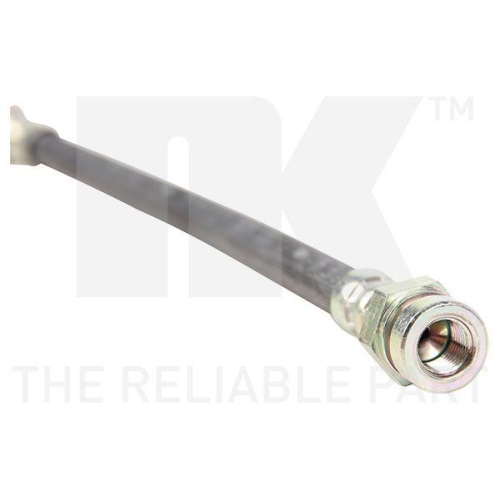 NK Bremsschlauch 853463