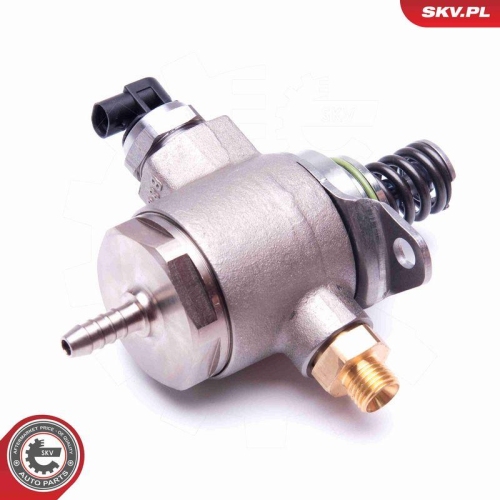 ESEN SKV Hochdruckpumpe 02SKV958