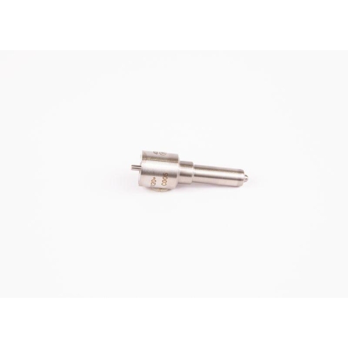 BOSCH Einspritzd&uuml;se 0 433 171 724