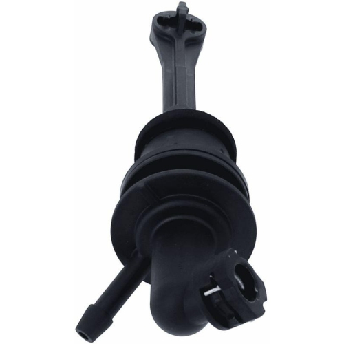 SACHS Geberzylinder, Kupplung 6284 605 036