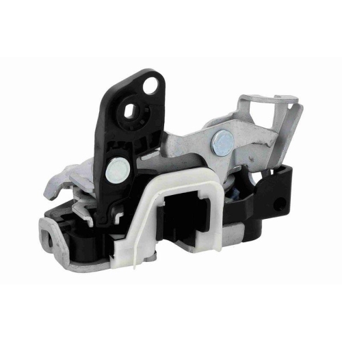 VEMO T&uuml;rschloss Original VEMO Qualit&auml;t V25-85-0081