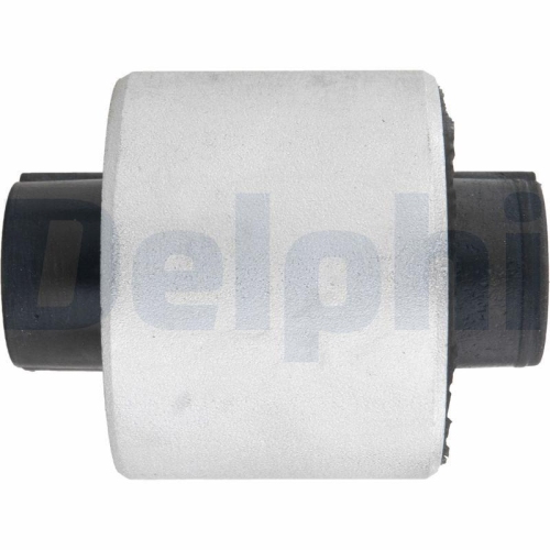 DELPHI Lagerung, Lenker TD945W