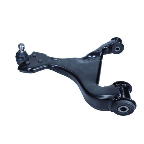 MAXGEAR Lenker, Radaufhängung 72-1633