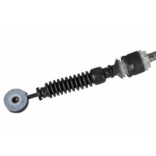 METZGER AUTOTEILE Seilzug, Schaltgetriebe 3150407