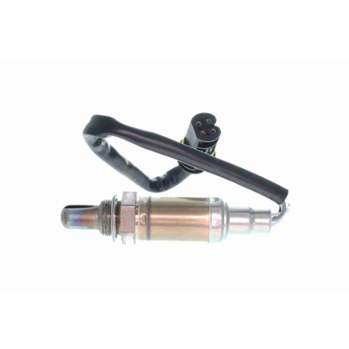 VEMO Lambdasonde Original VEMO Qualität