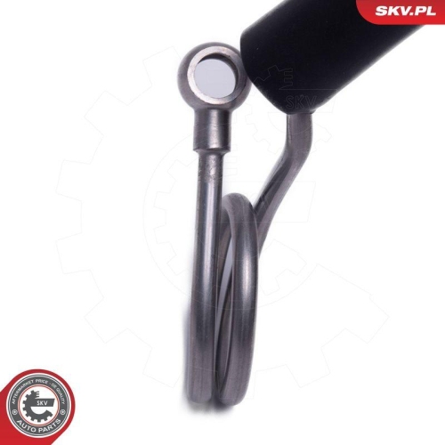 ESEN SKV Hydraulikschlauch, Lenkung