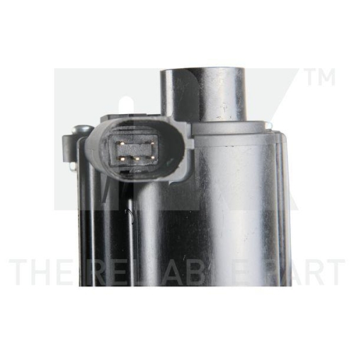 NK AGR-Ventil 4547020