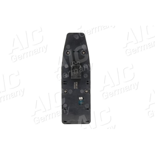 AIC Schalter, Fensterheber NEW MOBILITY PARTS 57898