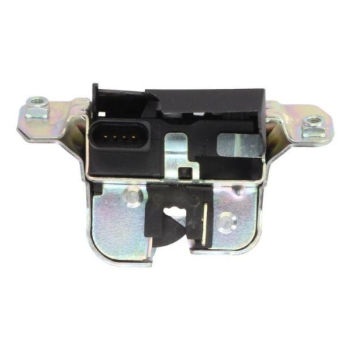 BLIC Kofferraumdeckelschloss 6010-01-055449P