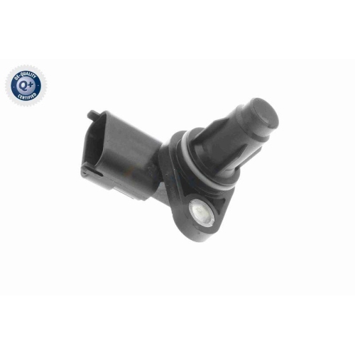 VEMO Sensor, Nockenwellenposition Q+, Erstausr&uuml;sterqualit&auml;t V53-72-0076