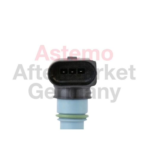 ASTEMO-HITACHI Sensor, Nockenwellenposition 2501850