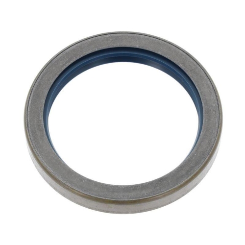 CORTECO Wellendichtring, Radnabe 12011410B