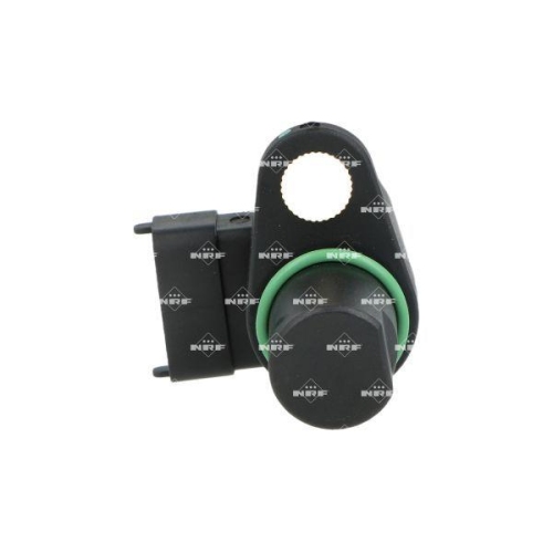 NRF Sensor, Nockenwellenposition 754039