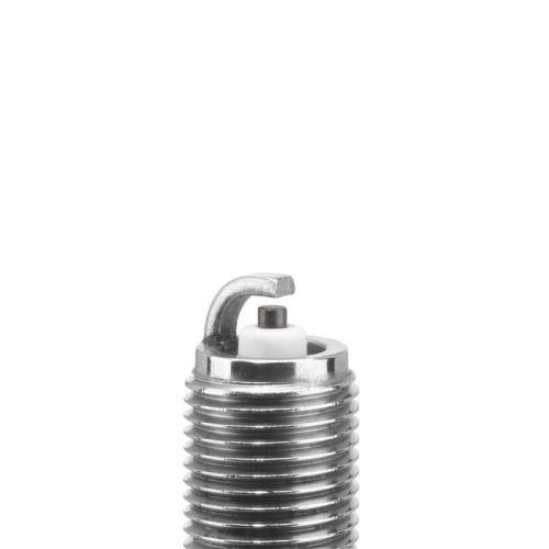 BorgWarner (BERU) Z&uuml;ndkerze Z541