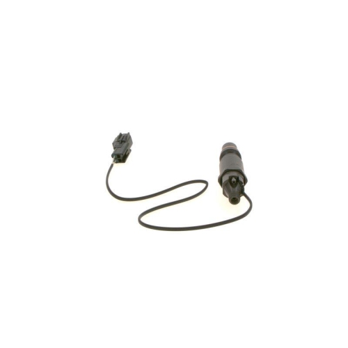 BOSCH D&uuml;senstock 0 432 217 303