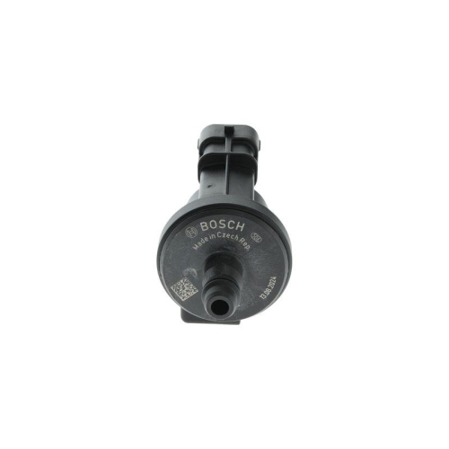 BOSCH Bel&uuml;ftungs-/Entl&uuml;ftungsventil, Kraftstofftank 0 280 142 41Z