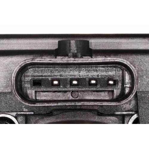 VAICO Saugrohrmodul Original VAICO Qualit&auml;t V33-0892