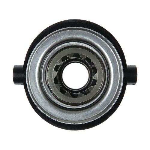 AS-PL Freilaufgetriebe, Starter AS SD0147P