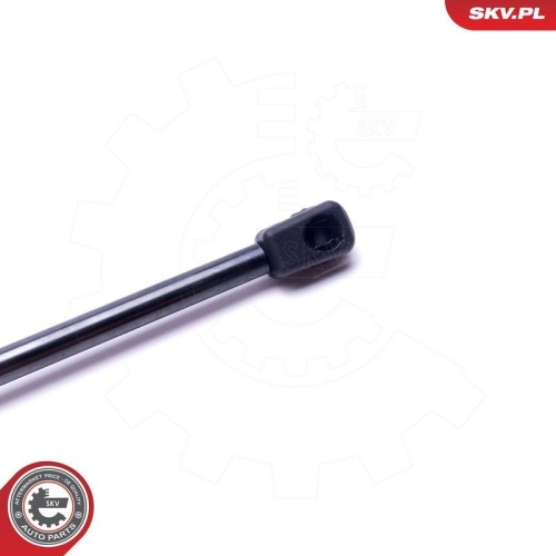ESEN SKV Gasfeder, Koffer-/Laderaum 52SKV607